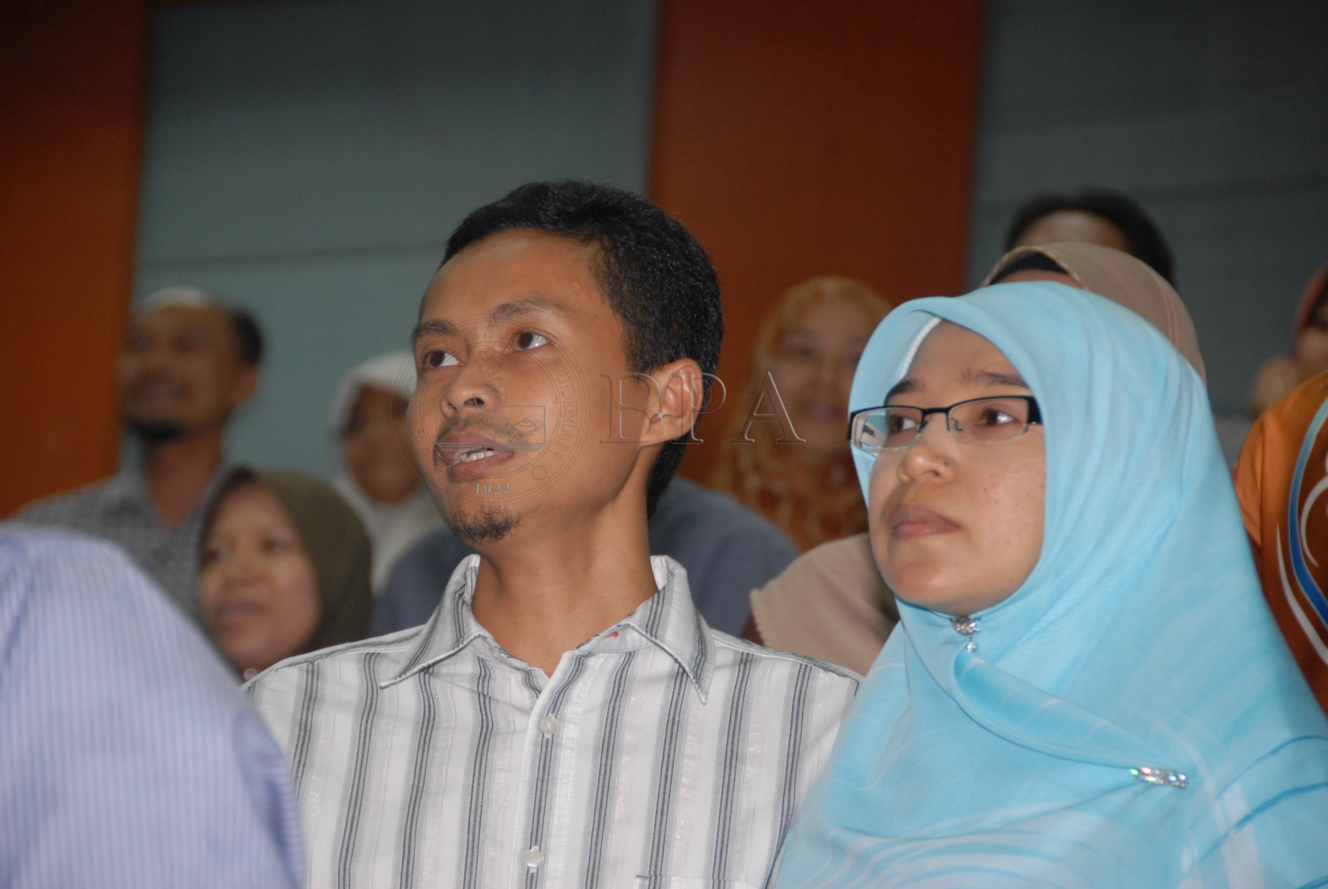 BPA 12 86 mahligai IDA 5336